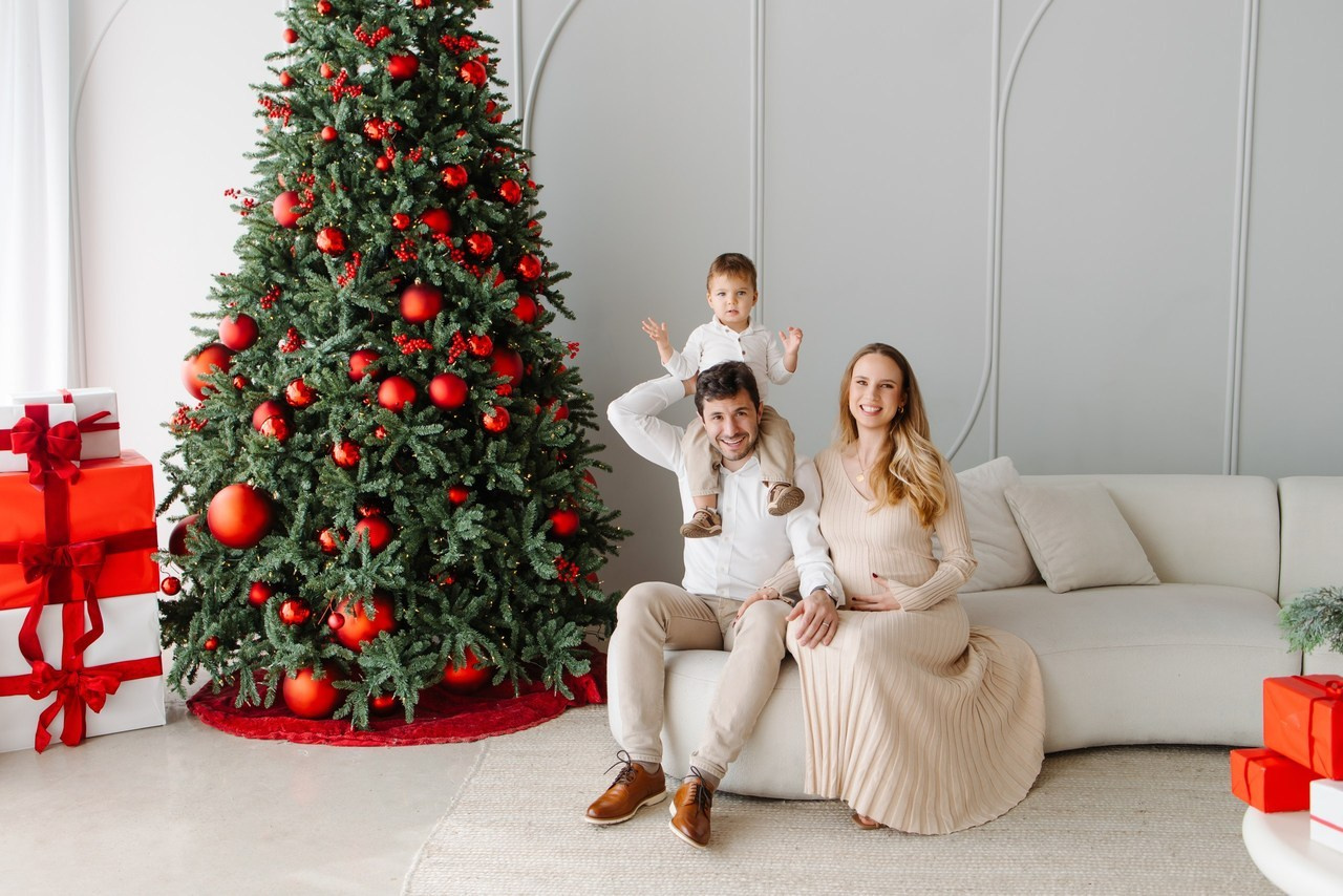 Testimonials. Family and Event photographer in Homestead and Miami areas of Florida