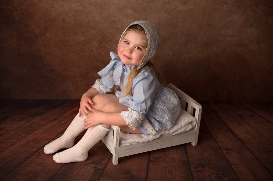 Photographe shooting enfant séance photo Marcq-en-Barœul