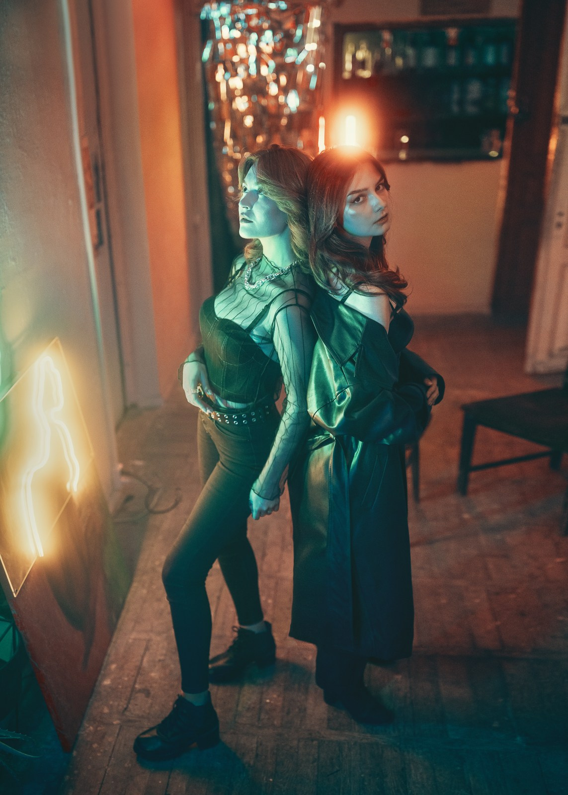 Fashion. The-yan.com