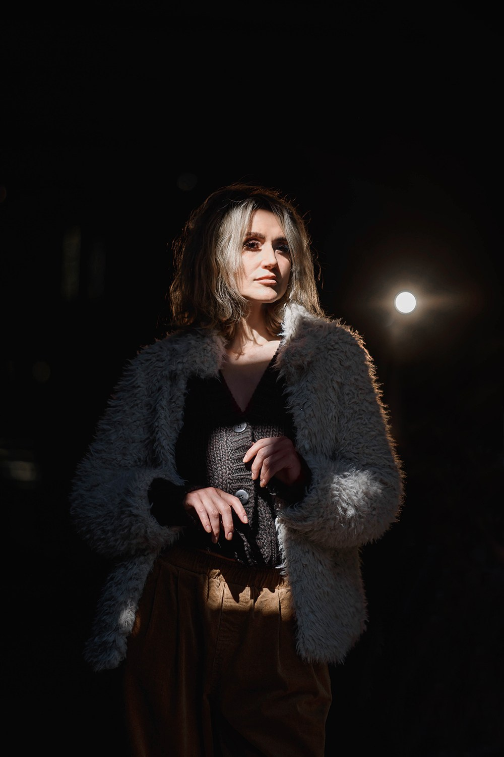 Porträts. Hochzeit und Familien Foto und Video