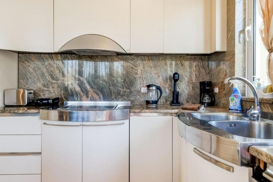 לחתונות. Renate Woeste, Certified Wedding Planner