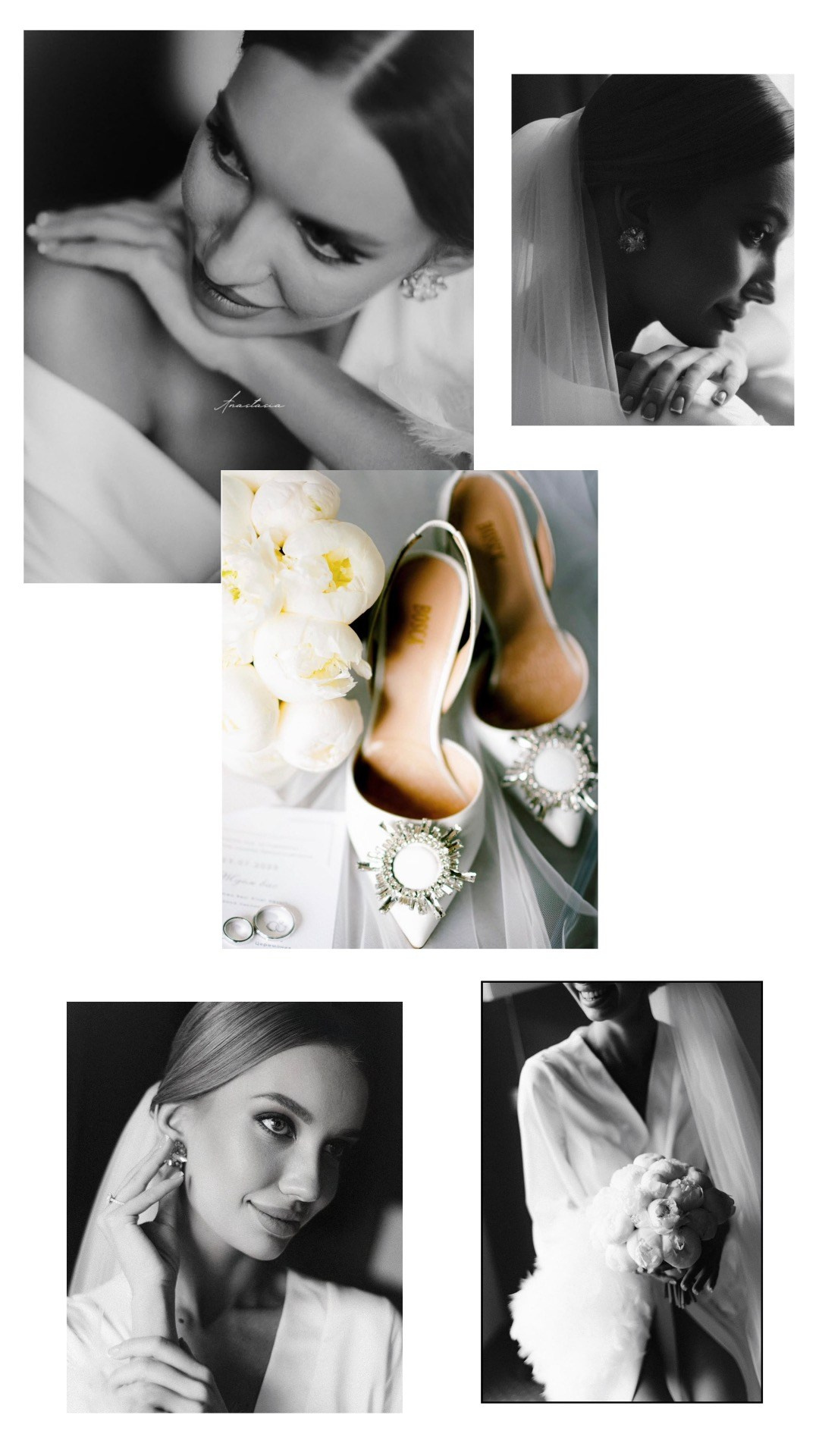 *. Maanukki photographer