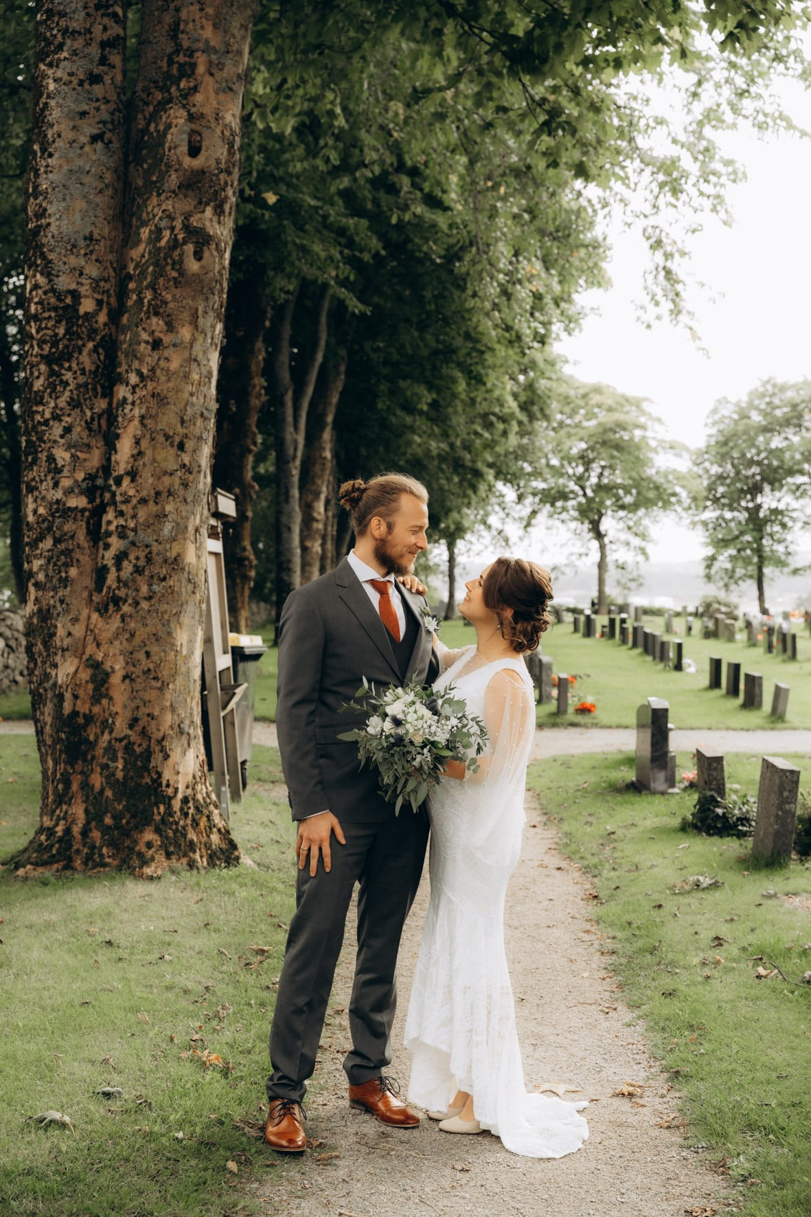 Karl Oscar en Olga Norway. Little Birdie – Jouw familie- en huwelijksfotograaf in België en daarbuiten