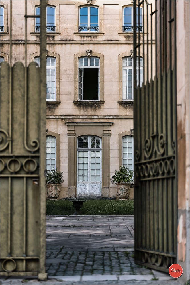 Valence ville 🇫🇷