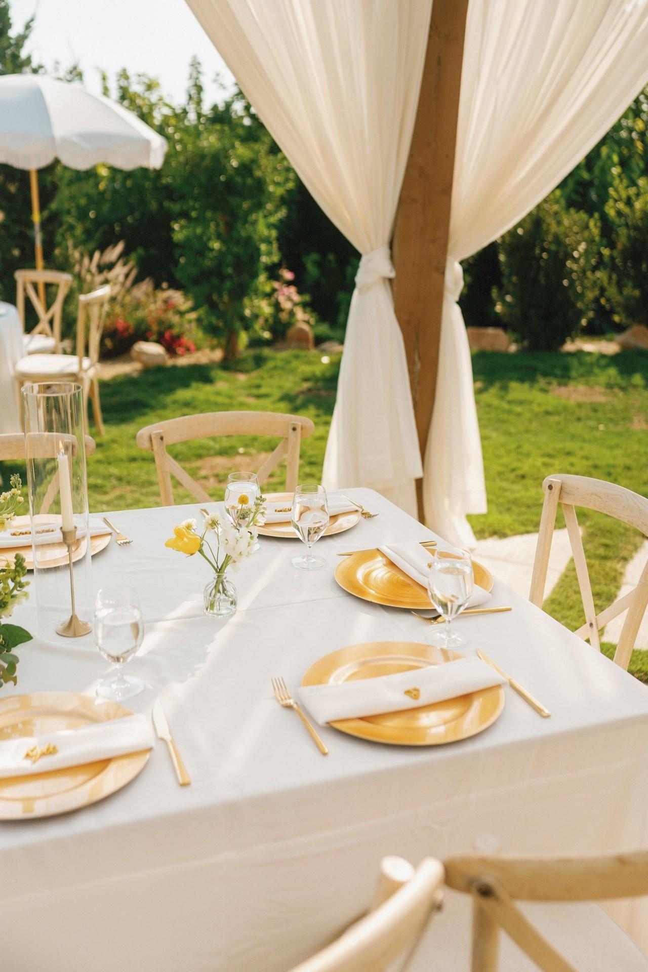 Wedding Photography & Videography Team in California, Los Angeles, San Francisco, San Diego and Travel