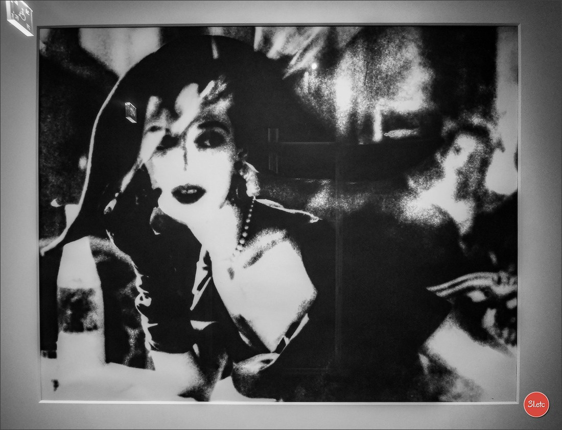 Musée Dior à Paris. Photographe à Strasbourg | Portraits, Studio, Enfants, Événements