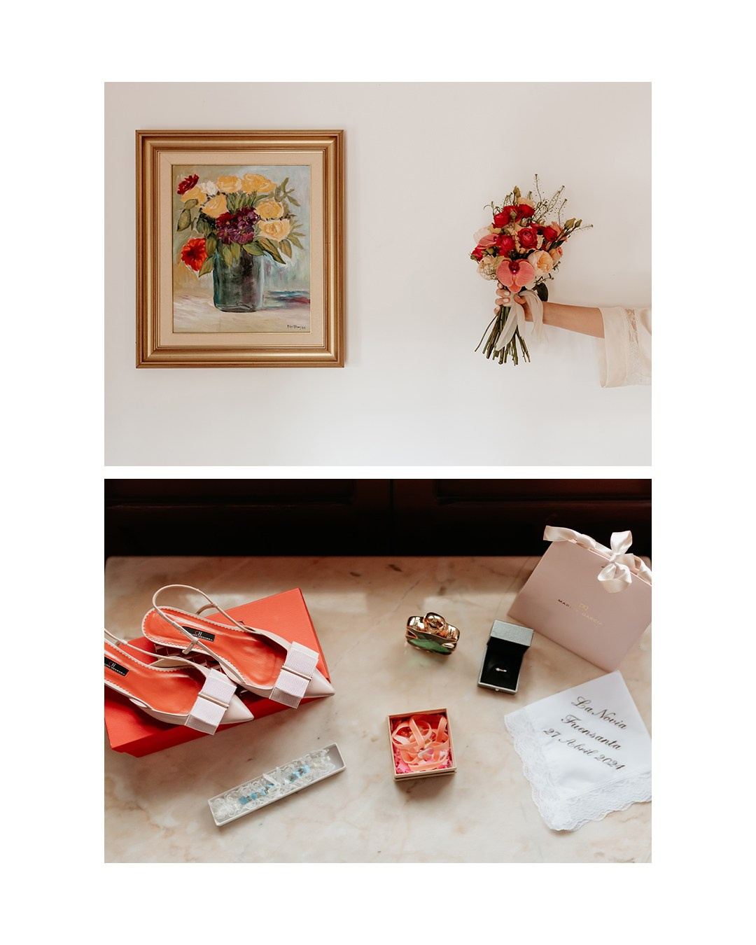 Fotógrafo de bodas en Murcia | Ramoné Fotografía. Fotógrafo de bodas en Alicante | Ramoné Fotografía