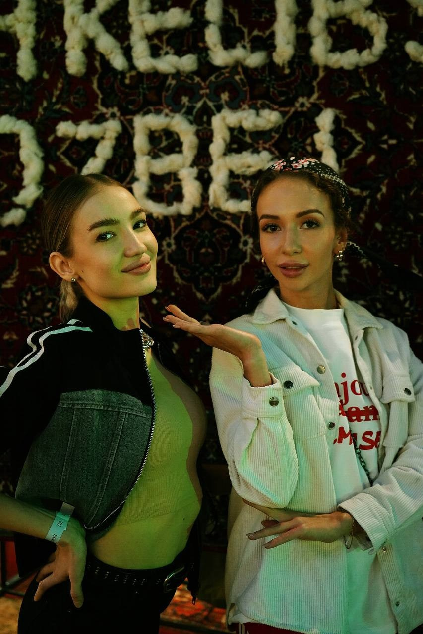 TeploMarket. Диана Сонни фотограф, город Ташкент