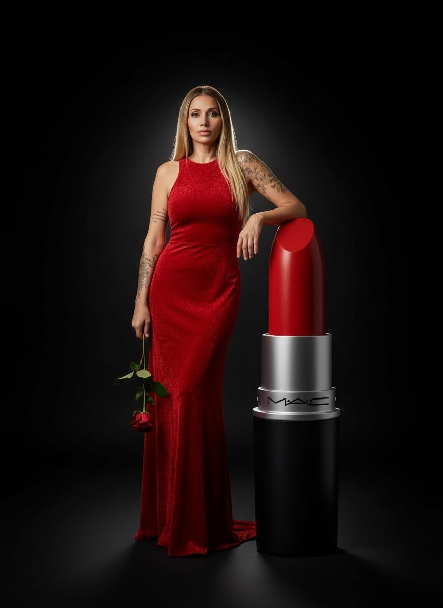 AI photo. Свадебный, семейный и детский фотограф в Нетании (Израиль) Тори Гор