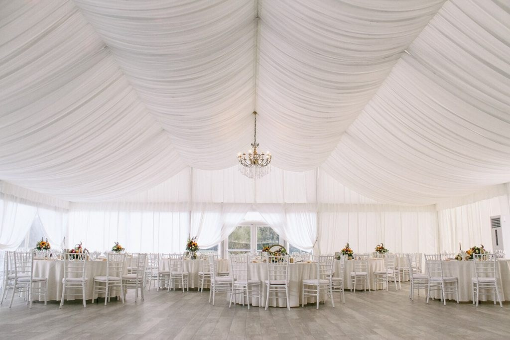 Casa Vlǎsia. Stefan Teodorescu — Fotograf de Nunta Ploiesti