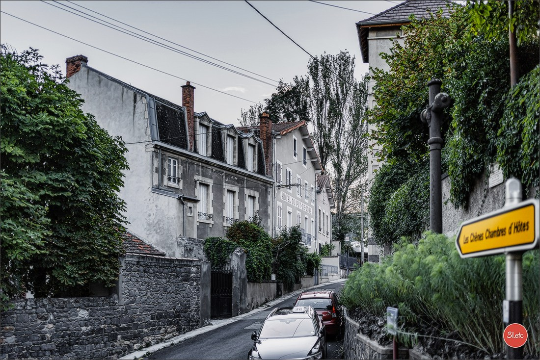 63140 Châtel-Guyon 🇫🇷 2026