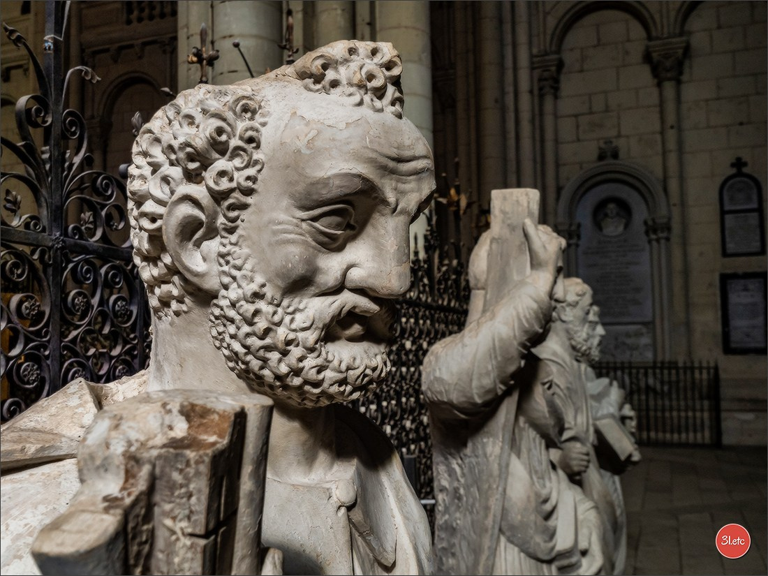 Poitiers 🇫🇷. Photographe à Strasbourg | Portraits, Studio, Enfants, Événements