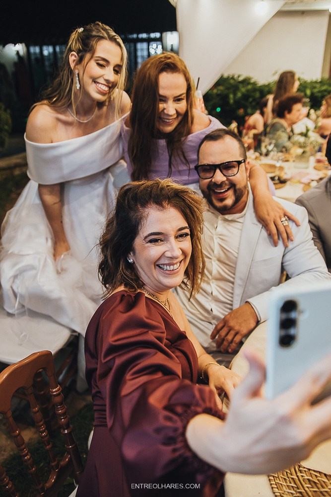 AMANDA & PEDRO. EntreOlhares Fotografia e Filmagem de Casamentos em Recife/PE e João Pessoa/PB — Momentos únicos eternizados com sensibilidade