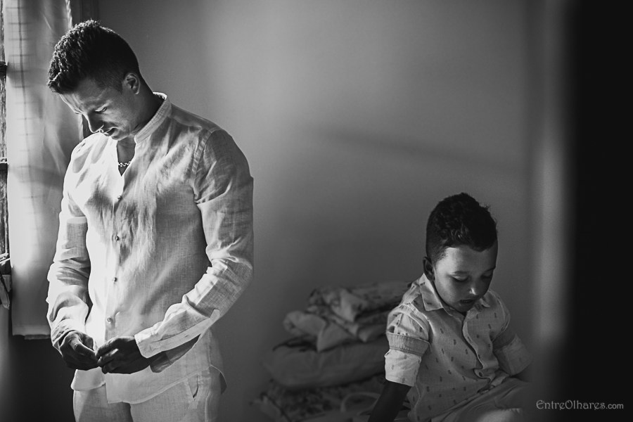 ADNYSE & HELIO. EntreOlhares Fotografia e Filmagem de Casamentos em Recife/PE e João Pessoa/PB — Momentos únicos eternizados com sensibilidade