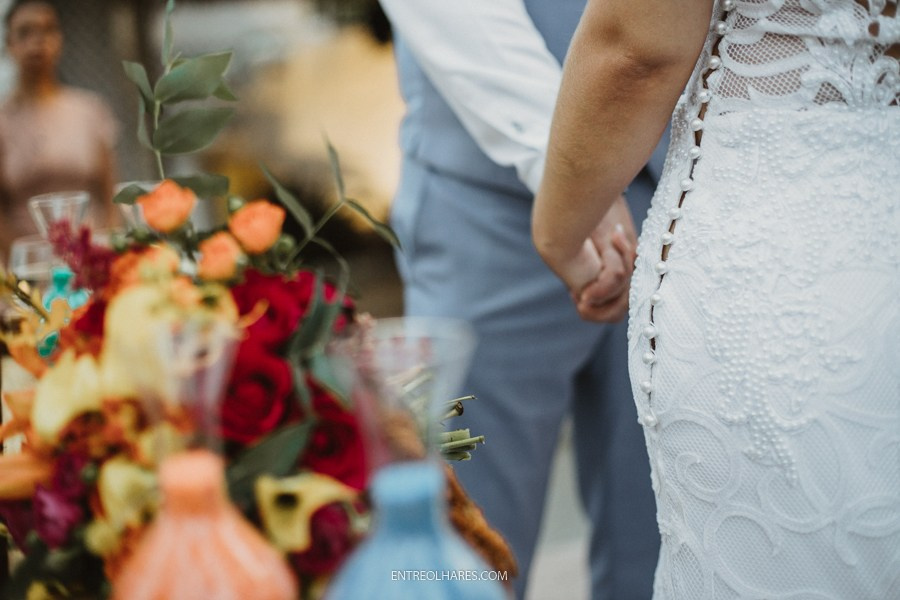 GABRIELA & ANDRÉ. EntreOlhares Fotografia e Filmagem de Casamentos em Recife/PE e João Pessoa/PB — Momentos únicos eternizados com sensibilidade