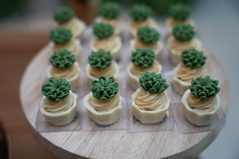 BRUNA & KAIO. EntreOlhares Fotografia e Filmagem de Casamentos em Recife/PE e João Pessoa/PB — Momentos únicos eternizados com sensibilidade