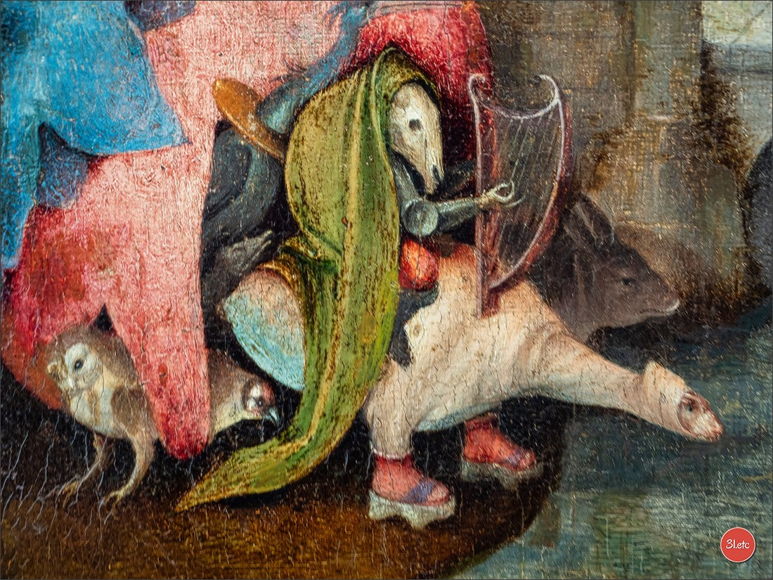 Chateauroux 🇫🇷. Photographe à Strasbourg | Portraits, Studio, Enfants, Événements