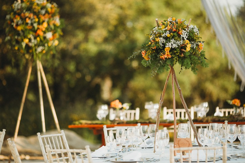 “Kiss, Drink, Dance, Repeat!. Rui Mota Pinto Wedding Designer & Planner