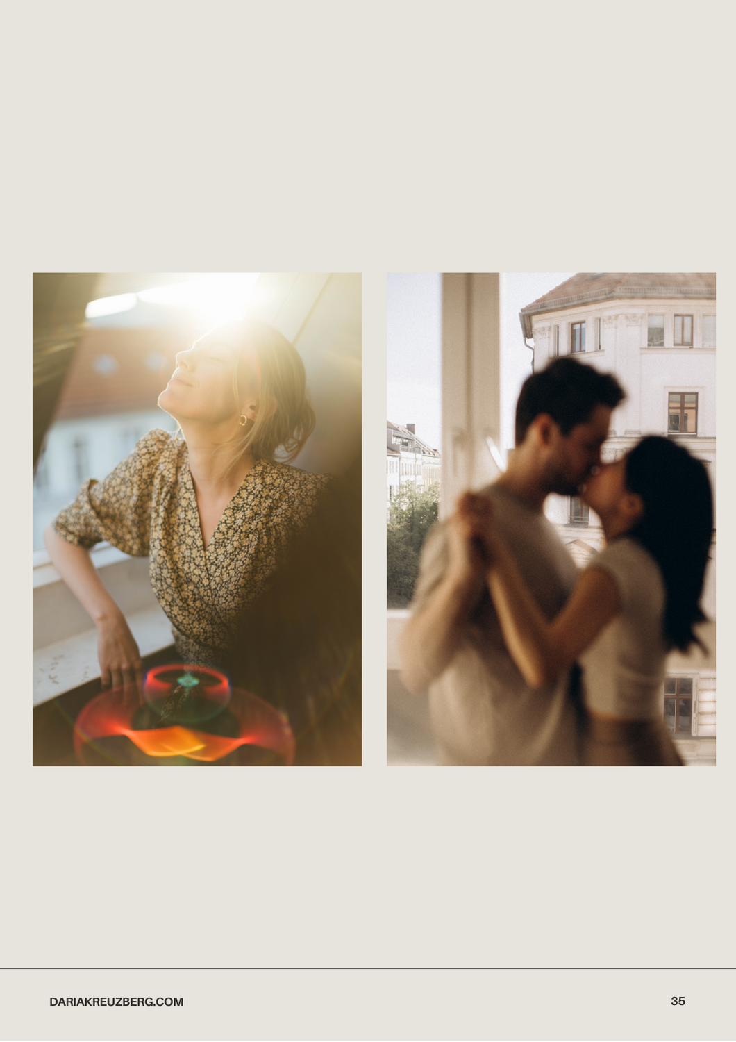 The Ultimate Berlin Photography Location Guide. Main