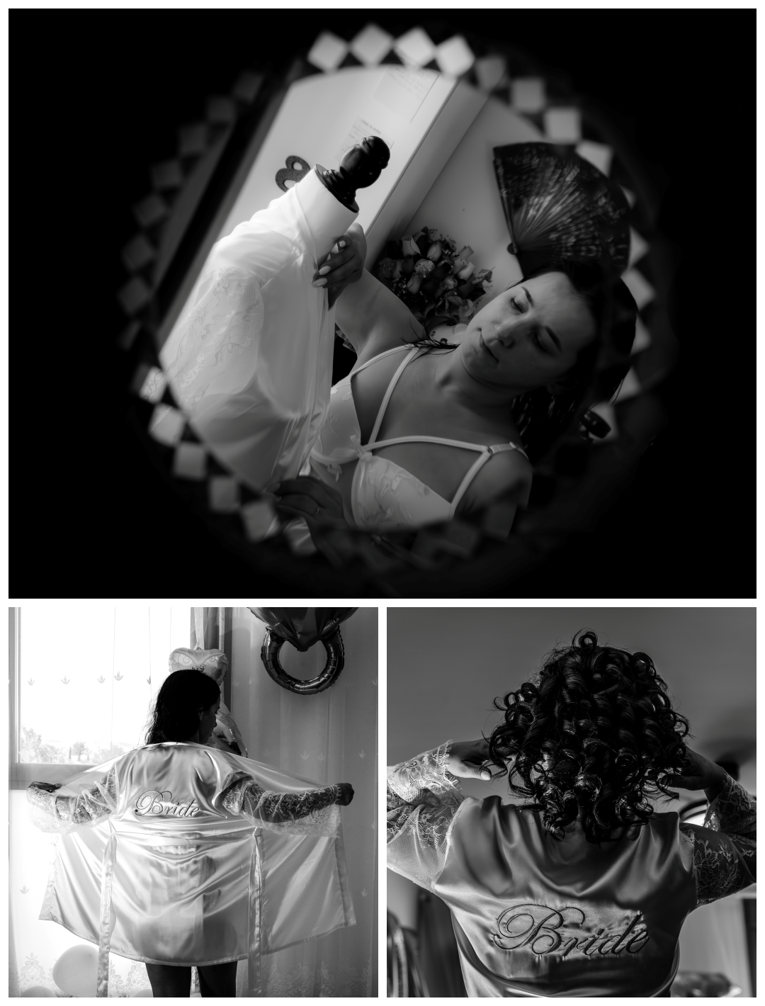 Prezzo fotografo matrimonio roma
