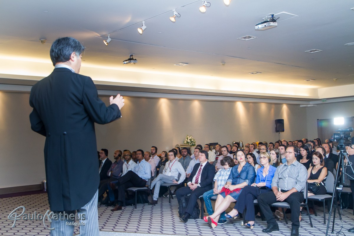 Fotografia Corporativa. Fotógrafo Social e Corporativo em São Paulo/SP