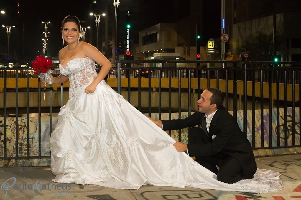 Fotografia de Casamento. Fotógrafo Social e Corporativo em São Paulo/SP