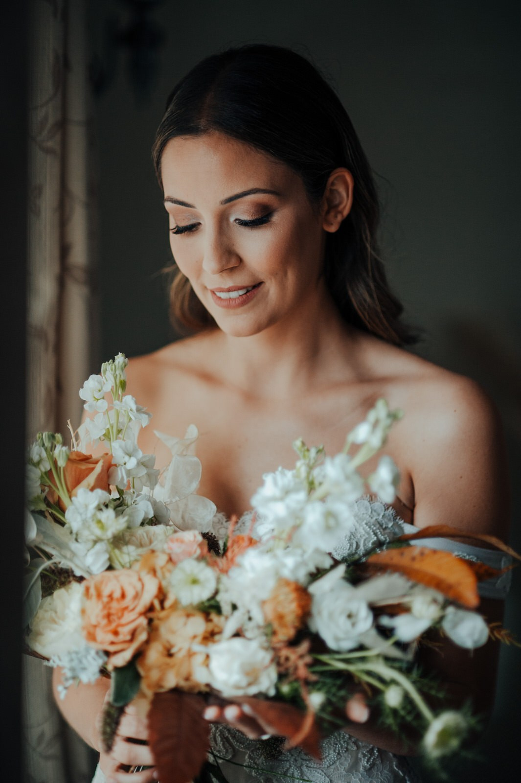 Diana and Bruno. Love Frames | Luxury Wedding Photography & Films in Portugal & Europe