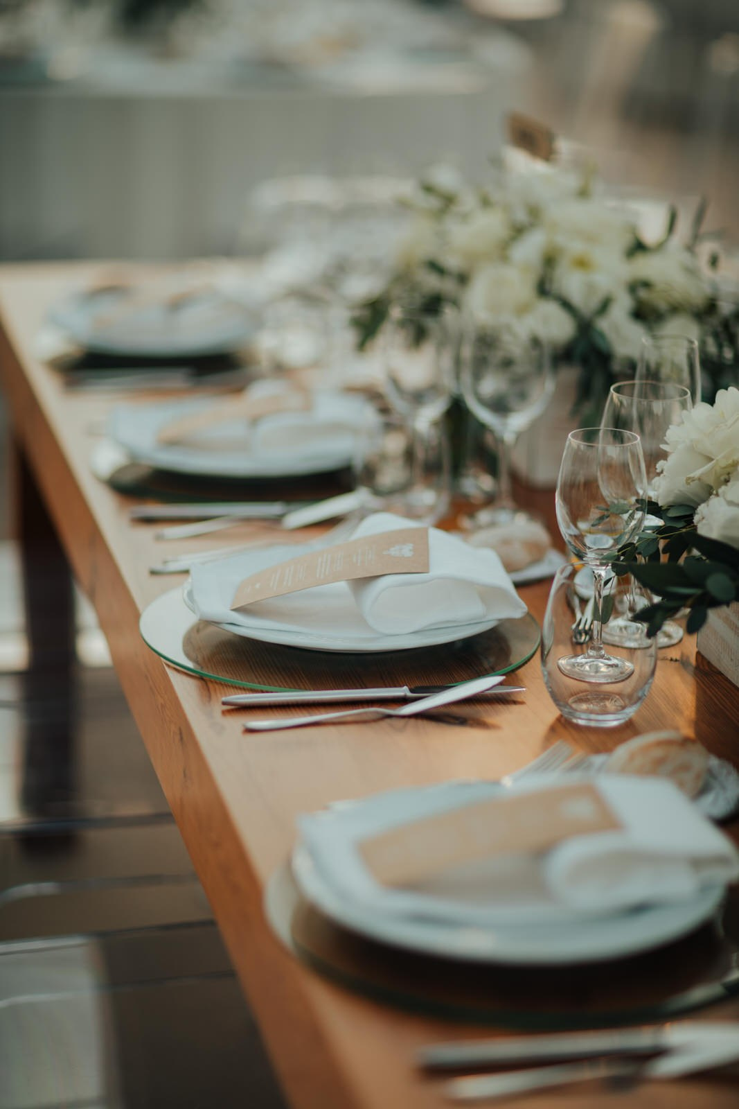 Joana and Zé. Love Frames | Luxury Wedding Photography & Films in Portugal & Europe