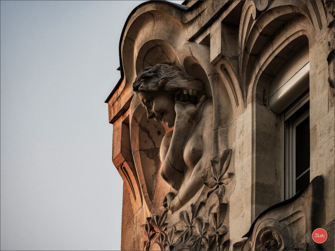 Angers  🇫🇷. Photographe à Strasbourg | Portraits, Studio, Enfants, Événements