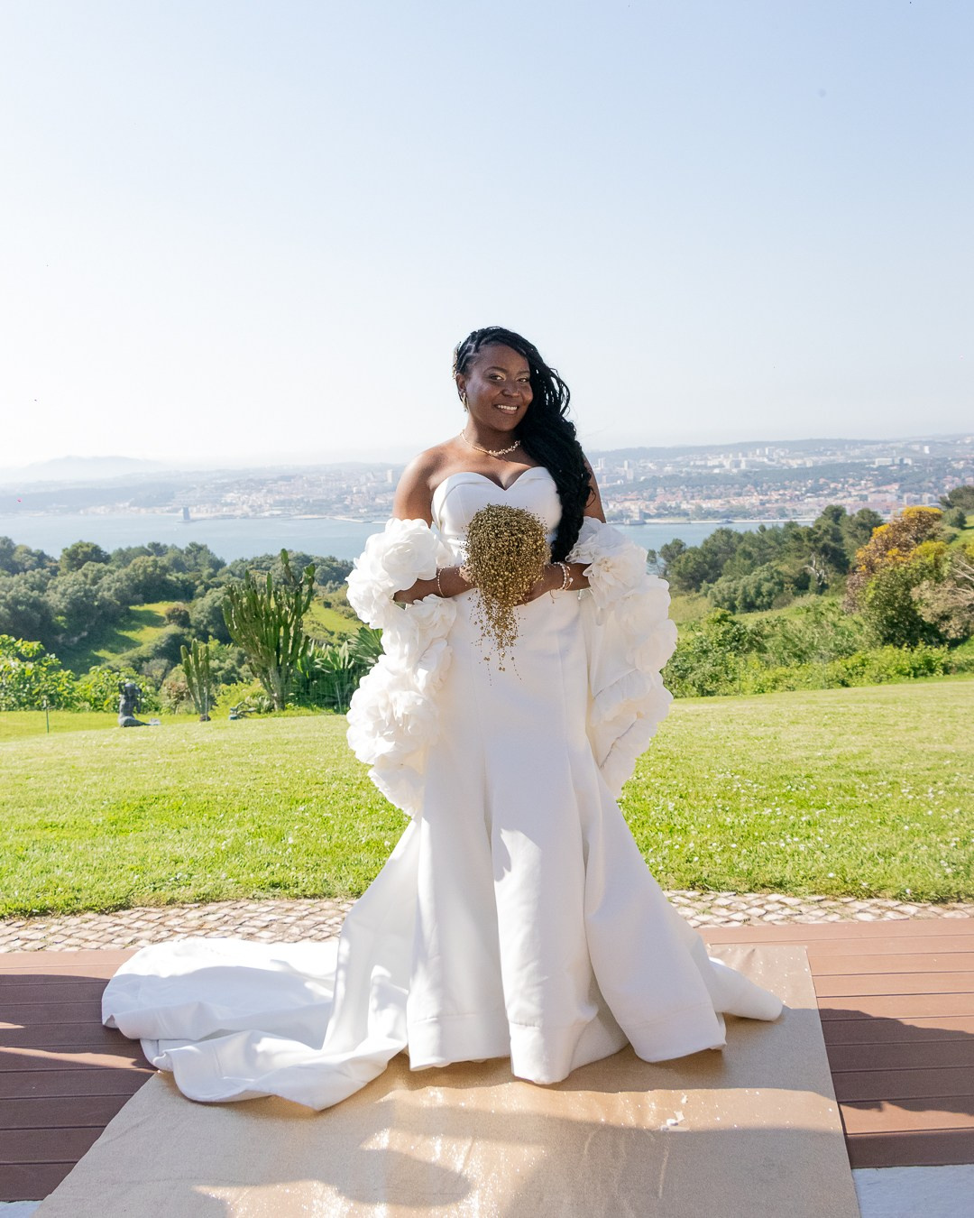 CASAMENTOS. Eddu Photography