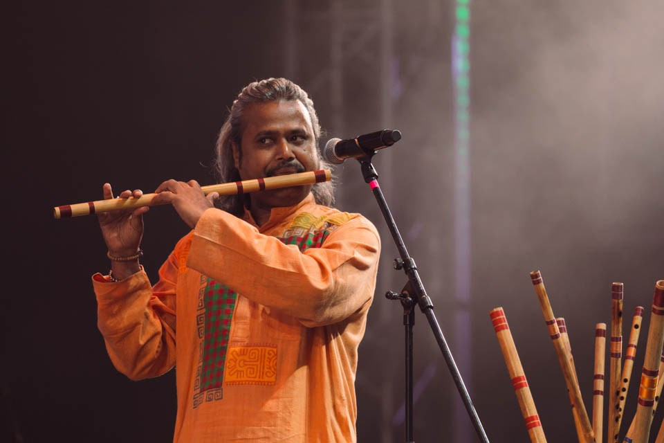 Международный фестиваль народной песни "Добровидение", 2024 г. Фотограф: Адмакина Дарья