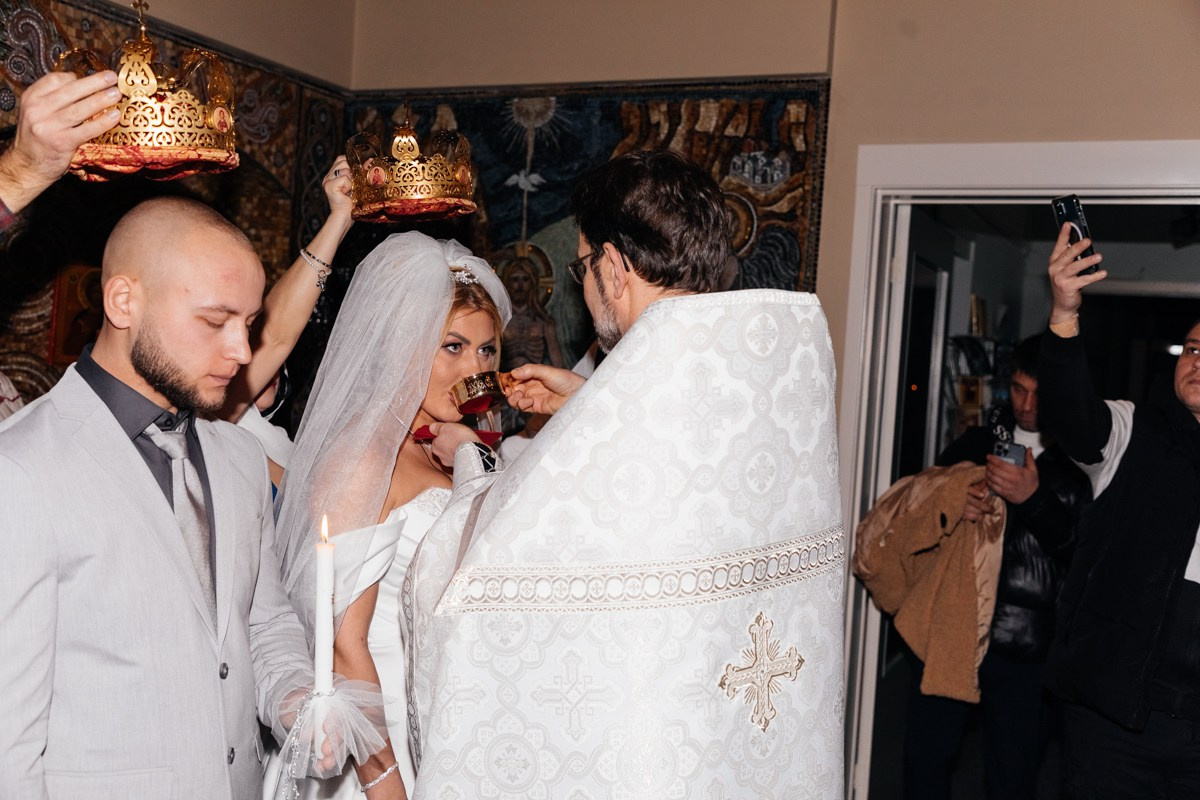 V & A - Фотограф на свадьбу за границей в Нидерландах и Европе. Свадебный фотограф в Нидерландах и Европе — Тина Ялóва