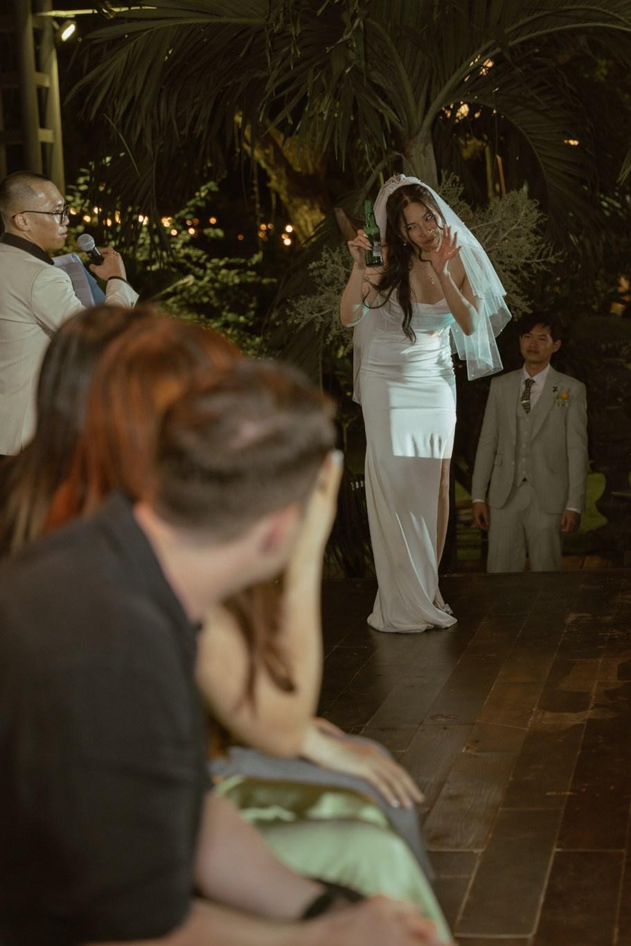 DUNG & ANH. WEDDING PHOTOGRAPHER IN VIETNAM