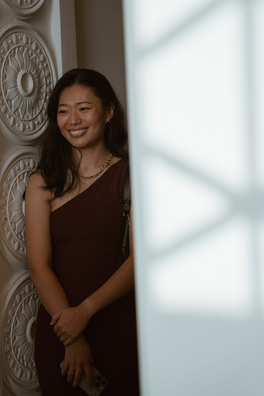 DUNG & ANH. WEDDING PHOTOGRAPHER IN VIETNAM