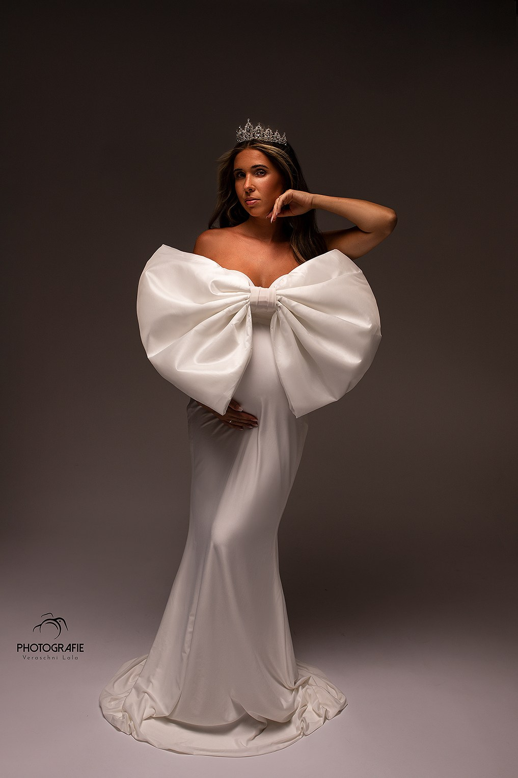 BABYBAUCH. Neugeboren und Babybauchfotoshooting in Cloppenburg