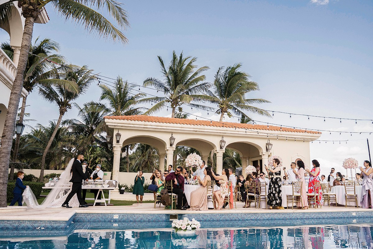 WeddingPhotos. Wedding photos and videos. Cancun, Tulum, Playa del Carmen, Los Cabos