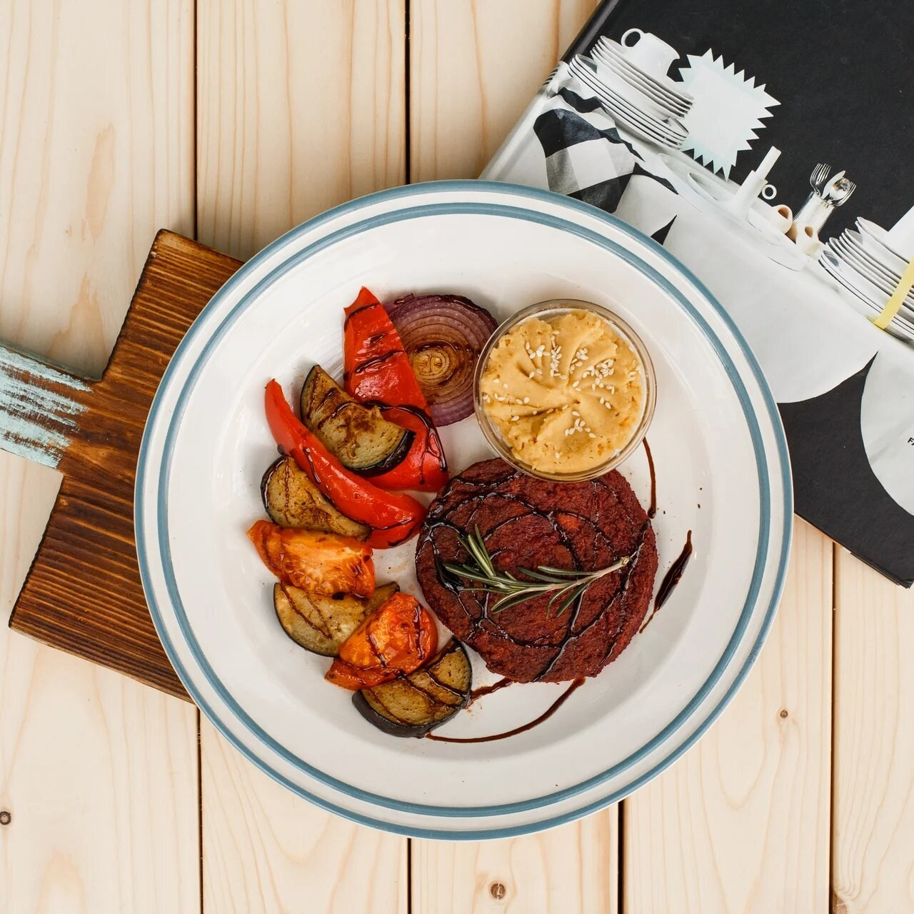 Food. Фотограф Бали Получи лучшие фотографии с острова