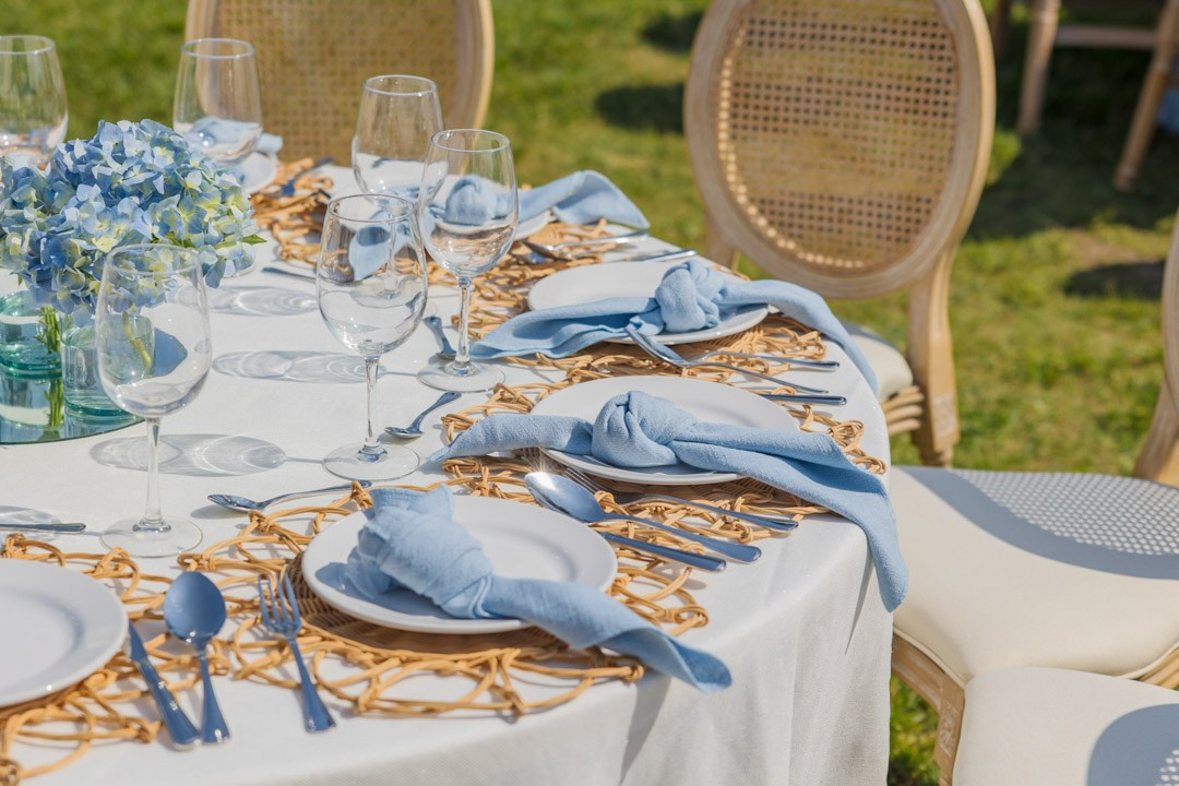 A + D. Luis Astorga - Fotografo de Bodas