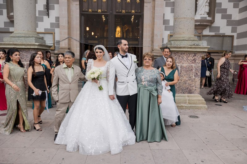 M + A (1). Luis Astorga - Fotografo de Bodas