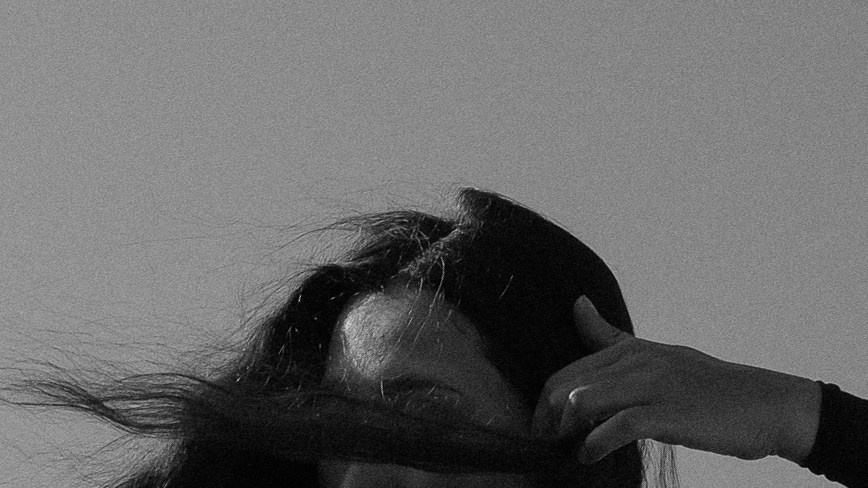 PHOTOS. Visual artist, available worldwide