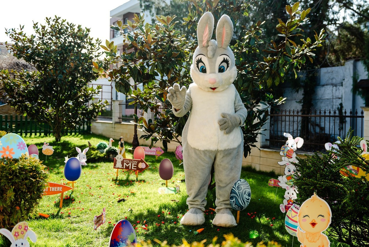 Fotograf profesionist Constanta. Bianca Bechisi - Fotograf profesionist Constanta