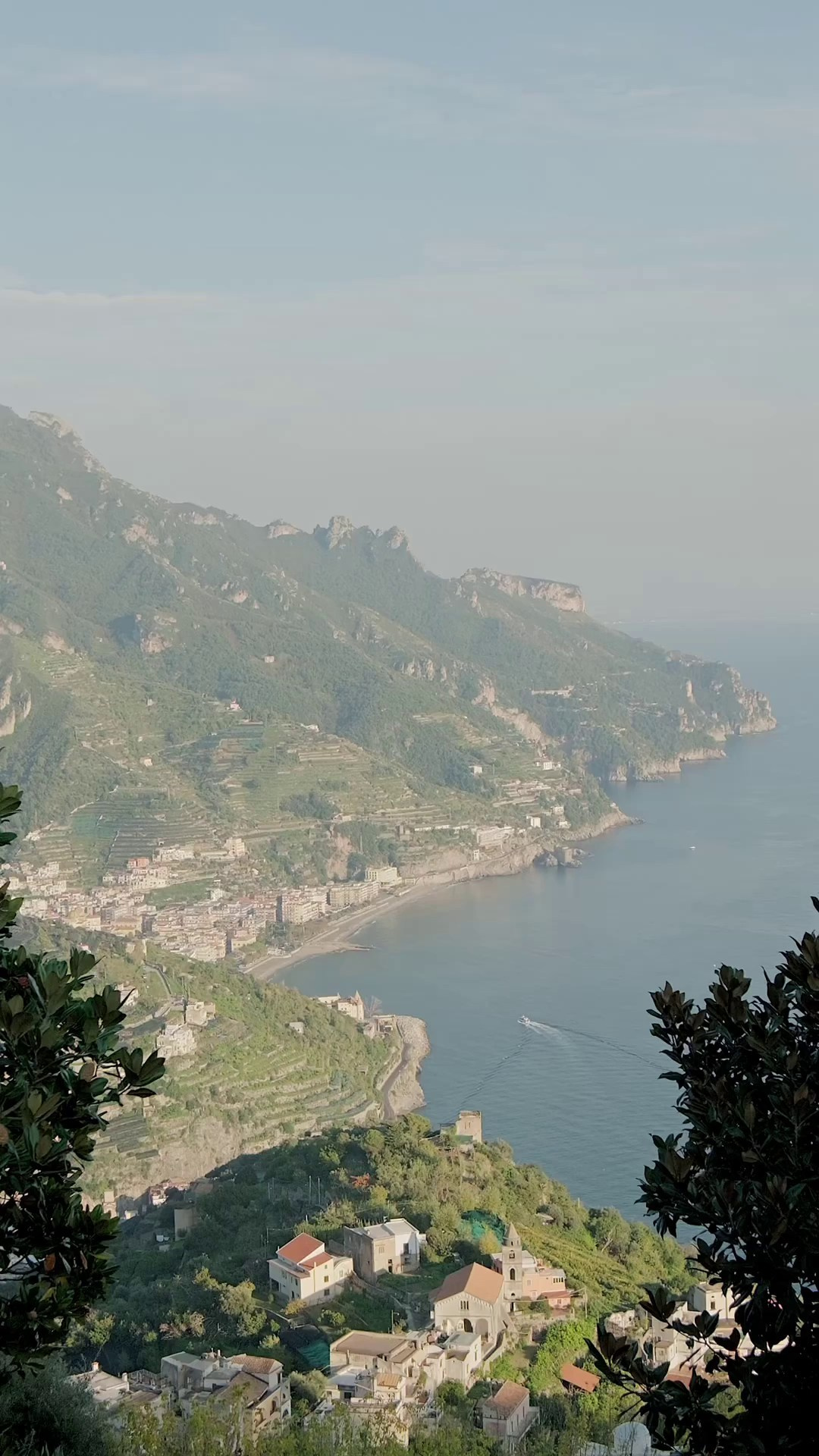 DW Summit 2024 Ravello | Destination Wedding Photographer, Speaker & Mentor. Lisbon Wedding Photographer | Timeless Documentary Wedding Photography