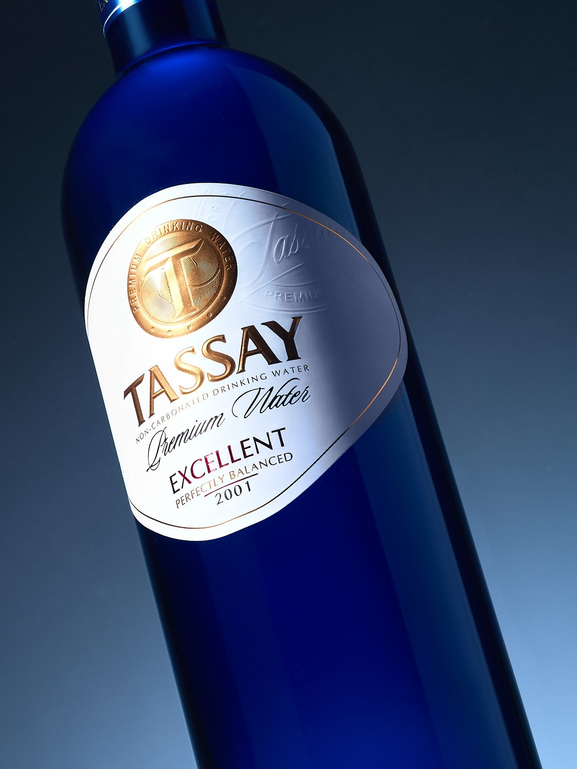 Mood-контент. Предметная фотосъемка в Алматы. Студия фото и видео съемки товаров