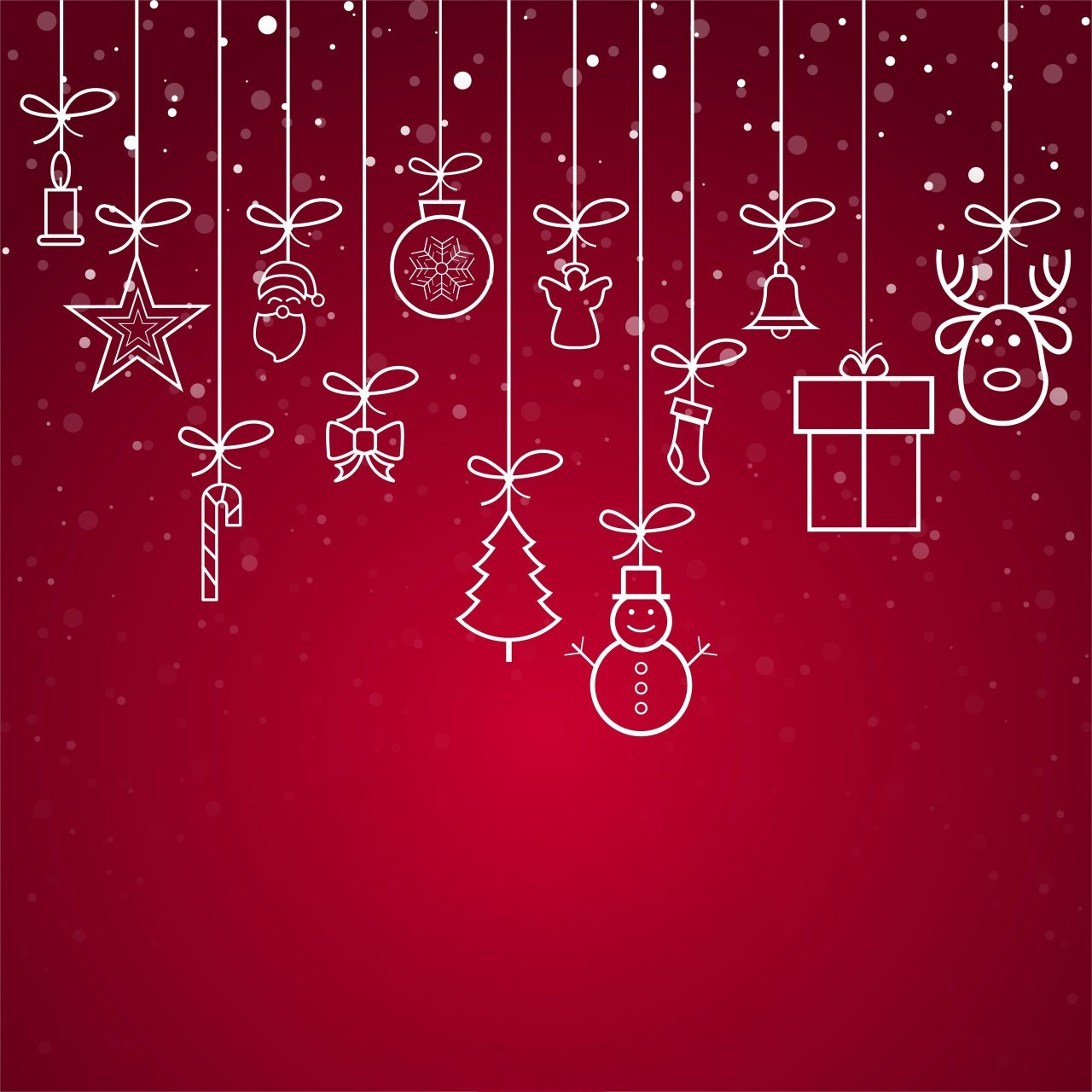 Fotograf profesionist Constanta. Bianca Bechisi - Fotograf profesionist Constanta