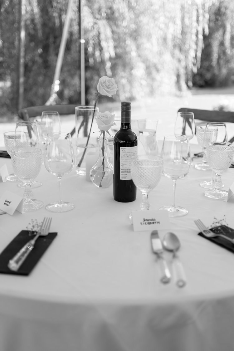 Will and Kate. Stefanovich Photography | Boston, MA