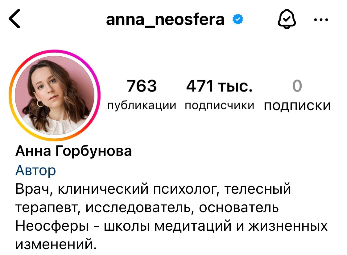 Визуалиазатор бренда в Испании. Фотограф и визажист Анастасия Гусарова