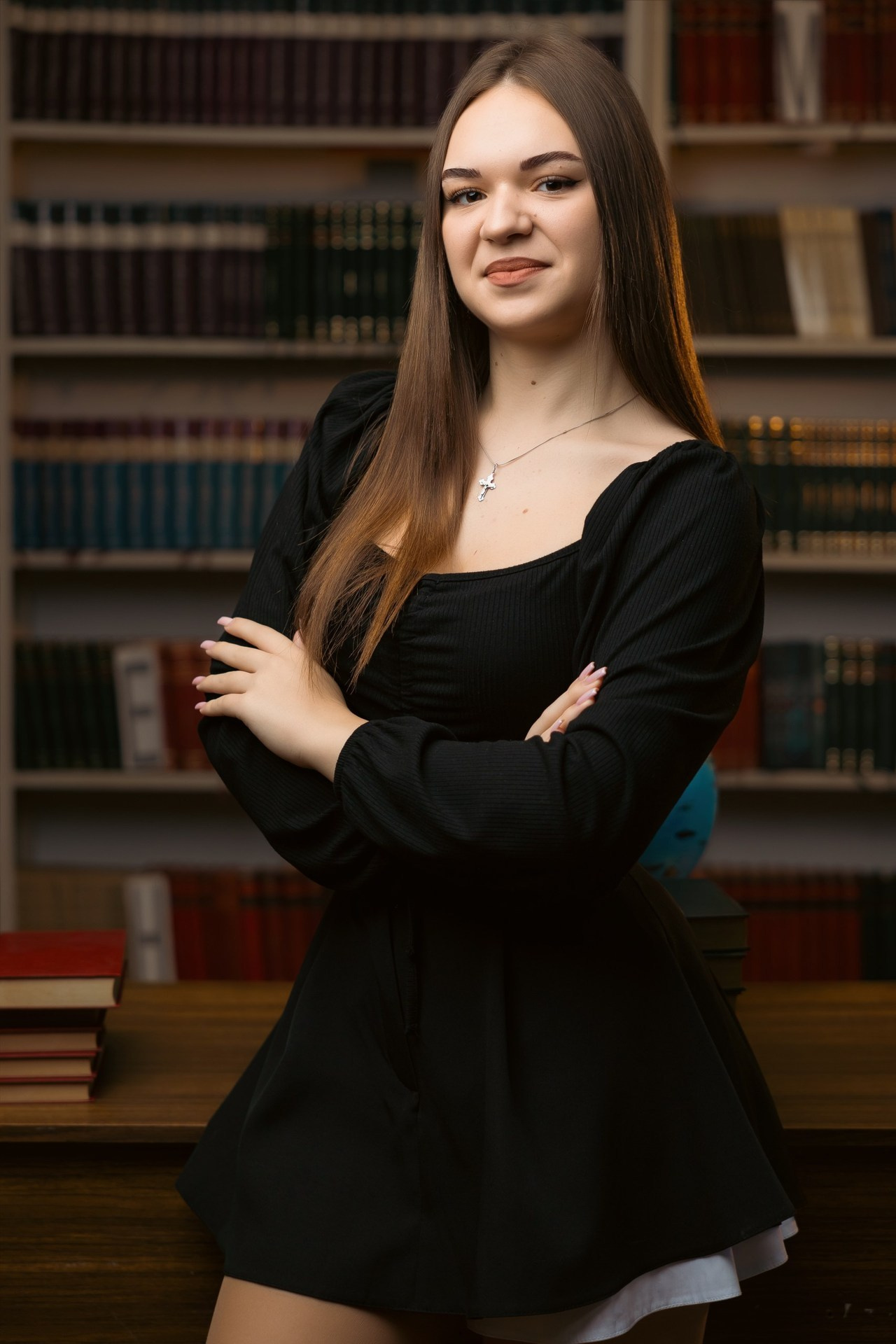 Recenzii Estudent.md – Păreri despre Albume și Ședințe Foto de Absolvire