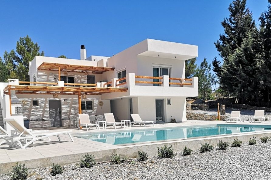 לחתונות. Renate Woeste, Certified Wedding Planner