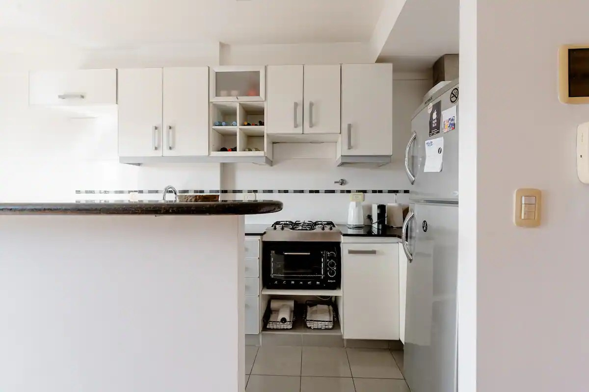 23 11 01. Fashion, portrait, interior photography. Valencia, Spain. Dmitry Ivanov. Retrato, fotos de interiores