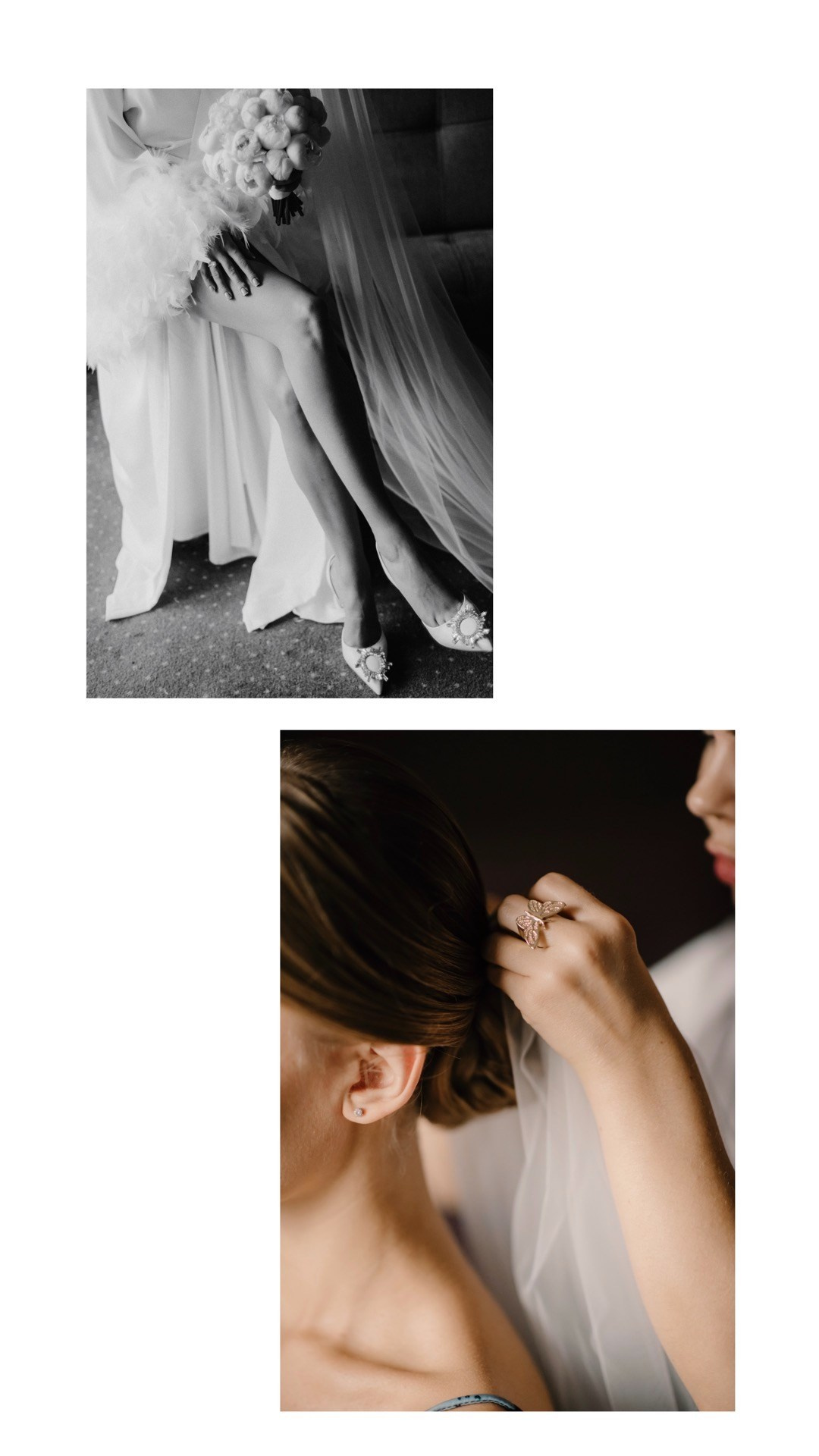 *. Maanukki photographer